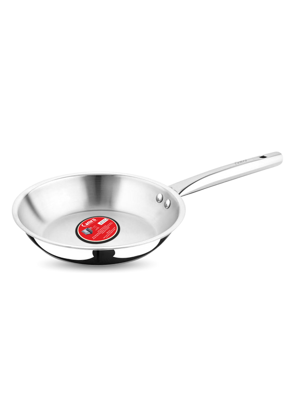 Cool Grip Pro Frypan