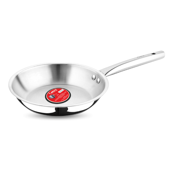 Frypan