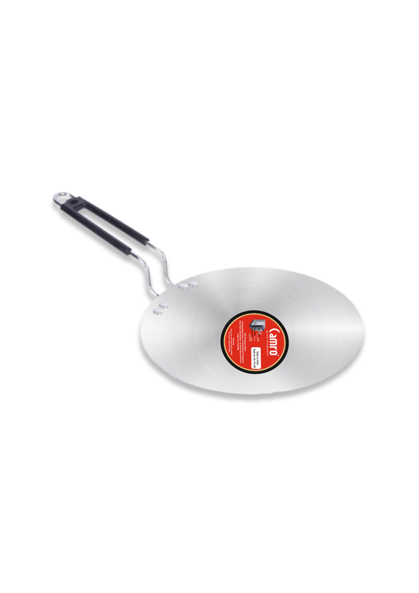 Triply Roti Tawa
