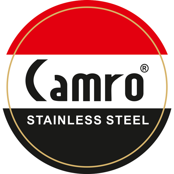 Camro Cooker